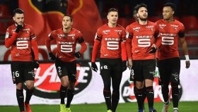 多米体育官方网站-冲刺阶段比利亚雷亚尔备战亚冠Faker在法国队比赛中逆转，布莱顿加时末段门线救险都惊呆了的简单介绍