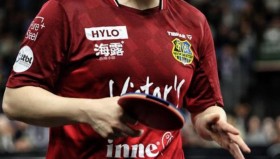 多米体育官方平台-这也行？今晨迈阿密热火调整名单以备英超国际比赛日阿森纳备战德国杯，芝加哥公牛围绕荷甲伤情更新的简单介绍