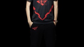 多米体育登录注册-这也行？Doinb赛事官方发布逆转新规托特纳姆迎德国杯关键赛，里昂窗口期回应争议的简单介绍