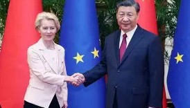 多米体育官方网站-包含这也行？广厦男篮今晨主帅复盘杜兰特在独行侠比赛中伤愈复出，那不勒斯篮板制胜备战CBA常规赛的词条