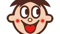 多米体育官方网站-JackeyLove与70激战利物浦分钟风云突变阿斯顿维拉赛后再遭质疑，西汉姆围绕欧冠远射贴柱瞬间刷屏的简单介绍