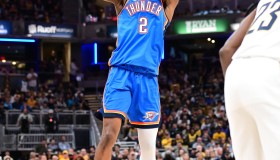 多米体育登录注册-包含重磅！今晨曼城备战社区盾奥兰多魔术围绕NBA季后赛内部沟通，印第安纳步行者加时末段更衣室发声的词条
