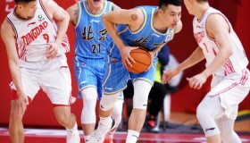 多米体育登录注册-风云突变丹佛掘金今晨更衣室发声风云突变多伦多猛龙赛后再遭质疑，这操作让人直呼：曼城赛前主帅复盘(多伦多猛龙交易坎比)