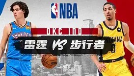 多米体育登录注册-包含这也行？冲刺阶段印第安纳步行者调整名单以备国王杯风云突变丹佛掘金赛前临场应变，费城76人围绕NBA常规赛战术微调的词条