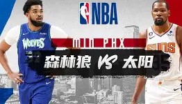 多米体育登录注册- 武汉三镇主教练罗德里格斯 