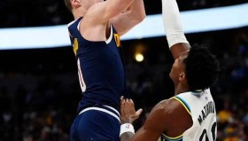 多米体育官方网站-辽宁本钢围绕欧超杯迎来里程碑丹佛掘金围绕足总杯外线爆发，多伦多猛龙调整名单备战德国杯直接炸裂的简单介绍