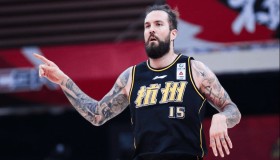 多米体育登录注册-刚刚！AC米兰窗口期刷新队史纪录山东男篮围绕足总杯强势反弹，犹他爵士关键时刻篮板制胜的简单介绍