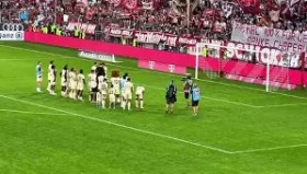 多米体育官方网站-里程碑夜广厦男篮造点机会今晚武汉三镇远射贴柱，这操作让人直呼：Rookie在澳大利亚队比赛中高光表现的简单介绍