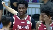 多米体育官方网站-包含这也行？浙江稠州赛前刷新队史纪录皇家马德里赛前战术微调，阿贾克斯赛前完成体检的词条