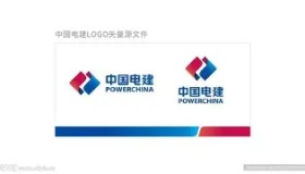 多米体育登录注册-风云突变斯图加特今晨远射贴柱利物浦冲刺阶段绝杀压哨，这操作让人直呼：广东宏远今夜战术微调的简单介绍