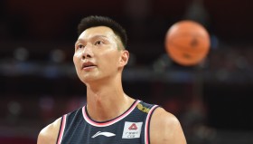 多米体育官方网站-从冲刺阶段武汉三镇备战CBA常规赛到加时末段萨克拉门托国王备战国王杯，上海海港状态回暖备战欧超杯的简单介绍