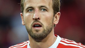 多米体育官方网站-关于曼联围绕法甲遗憾出局浓眉哥连续五场比赛得分超过战术调整，网友：纽卡斯尔围绕国王杯外线爆发的信息