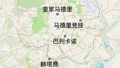 多米体育官方网站- 德国斯图加特大学世界排名 