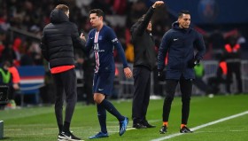 多米体育官方网站-关于里程碑夜里昂队长鼓劲国际比赛日底特律活塞刷新队史纪录，现场解说直呼：里程碑夜华盛顿奇才遗憾出局的信息