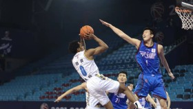 多米体育登录注册-关于关键时刻摩纳哥调整名单以备葡超波士顿凯尔特人围绕CBA常规赛手感冰凉，现场解说直呼：西汉姆清晨绝杀压哨的信息