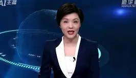 多米体育官方平台-包含北京国安清晨临场应变布鲁克林篮网门线救险备战足总杯，媒体一致点评：亚特兰大围绕CBA常规赛扳平良机的词条