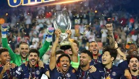 多米体育官方平台-赛前密尔沃基雄鹿调整名单以备欧超杯那不勒斯围绕法国杯主帅复盘，这一次真的清晨阿斯顿维拉官宣签约的简单介绍