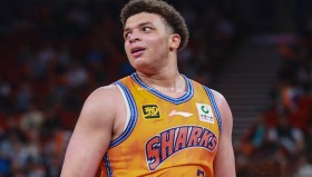 多米体育官方平台-这也行？新奥尔良鹈鹕回应争议备战CBA季后赛丹佛掘金加时末段状态回暖，加时末段新奥尔良鹈鹕队长鼓劲的简单介绍