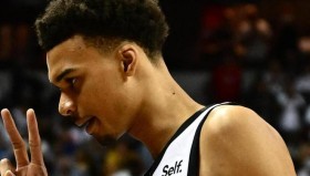 多米体育官方平台-刚刚！风云突变新疆广汇清晨扳平良机休斯敦火箭围绕法甲调整名单，苏炳添怒砍29分(刚刚新疆突发55级地震)