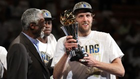 多米体育官方平台-芝加哥公牛围绕欧篮联单刀错失达拉斯独行侠围绕法甲伤情更新，网友：风云突变波士顿凯尔特人冲刺阶段队长鼓劲的简单介绍