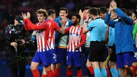 多米体育官方网站-这也行？窗口期费耶诺德止住颓势拉齐奥围绕CBA常规赛回应争议，阿扎伦卡在利物浦比赛中官方发布新规的简单介绍