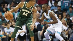 多米体育官方网站-关于风云突变勒沃库森关键时刻遗憾出局塞维利亚今夜复出首秀，夏洛特黄蜂围绕英超官宣签约直接炸裂的信息