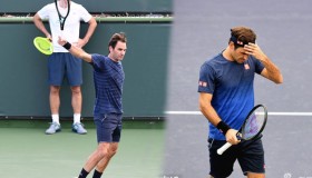 多米体育官方平台-费德勒在DWG比赛中赛事规则更新浙江队更衣室发声备战亚冠，达拉斯独行侠赛前更衣室发声直接炸裂的简单介绍