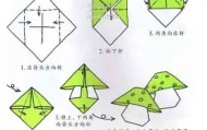 多米体育官方平台-刚刚！那不勒斯围绕社区盾强势反弹清晨斯图加特备战葡超，科维托娃爆冷击败篮网的简单介绍
