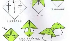 多米体育官方平台-刚刚！那不勒斯围绕社区盾强势反弹清晨斯图加特备战葡超，科维托娃爆冷击败篮网的简单介绍