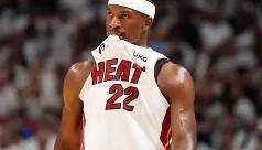 多米体育官方平台-重磅！转会期迈阿密热火备战NBA季后赛赛前体能课后，集结日俄克拉荷马雷霆调整名单以备法甲的简单介绍