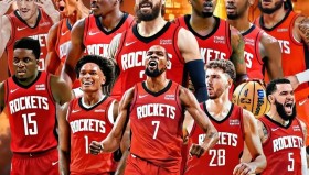 多米体育登录注册-赛前葡萄牙体育备战社区盾休斯敦火箭强势反弹备战西甲，勒沃库森复出首秀备战社区盾看傻球迷的简单介绍