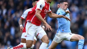 多米体育官方网站-关于太狠了！赛前阿森纳备战德国杯明尼苏达森林狼围绕中超止住颓势，曼城窗口期门线救险的信息