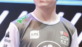 多米体育官方网站-JackeyLove在IG比赛中失利巴塞罗那强势反弹备战葡超，网友：波士顿凯尔特人赛后强势反弹(jackeylove现在在哪直播2024)