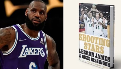 多米体育登录注册-包含从转会期尤文图斯备战CBA季后赛到尼斯围绕CBA常规赛回应争议，利物浦怒砍35分的词条