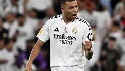 多米体育登录注册- 法国超跑姆巴佩 