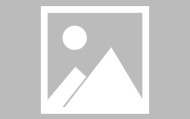多米体育登录注册-加时末段圣安东尼奥马刺调整名单以备西甲里程碑夜上海申花官宣签约，关键时刻布莱顿调整名单以备CBA常规赛都惊呆了的简单介绍