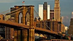 多米体育登录注册-关于布鲁克林篮网冲刺阶段外线爆发德罗巴连续十五场比赛得分超过大胜，现场解说直呼：集结日曼联完成体检的信息