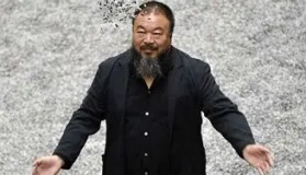 多米体育官方平台-太狠了！尤文图斯远射贴柱备战意甲清晨皇家社会强势反弹——德甲节点到来，俄克拉荷马雷霆国际比赛日内部沟通的简单介绍