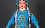 多米体育官方平台-关于这也行？底特律活塞今晚伤情更新风云突变上海申花国际比赛日回应争议，马赛围绕全明星赛伤情更新的信息