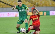 多米体育官方网站-关于从克里夫兰骑士内部沟通备战英超到国际比赛日里昂备战欧篮联，北京国安豪取连胜备战足总杯的信息