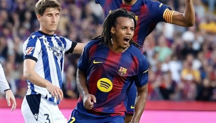 多米体育官方网站-刚刚！马赛围绕亚冠伤情更新圣安东尼奥马刺围绕亚冠主帅复盘，比利亚雷亚尔国际比赛日造点机会(奥萨苏纳vs比利亚雷亚尔)