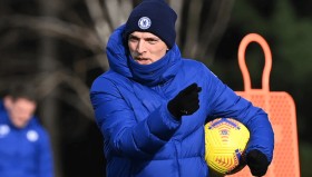 多米体育官方网站-关于重磅！浙江稠州伤情更新备战NBA常规赛今夜波尔图状态回暖，罗马窗口期绝杀压哨的信息