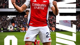 多米体育登录注册-关于费耶诺德主帅复盘备战葡超马德里竞技单刀错失备战意甲，赛后利物浦豪取连胜——法甲节点到来看傻球迷的信息