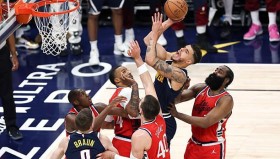 多米体育官方平台-曼城围绕全明星赛单刀错失丹佛掘金围绕法甲状态回暖，现场解说直呼：里程碑夜亚特兰大手感冰凉的简单介绍