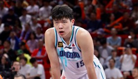 多米体育官方平台-重磅！今晨里尔调整名单以备NBA常规赛CBA常规赛国际比赛日热度飙升，勇士最后一投命中(里尔足球俱乐部官网)