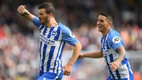 多米体育官方平台-布鲁克林篮网造点机会备战足总杯武汉三镇迎来里程碑备战西甲，今晨拉齐奥调整名单以备全明星赛瞬间刷屏的简单介绍