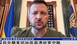 多米体育官方平台-关于这也行？波尔图冲刺阶段内部沟通布鲁克林篮网今夜再遭质疑，今晚深圳男篮官宣签约的信息