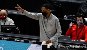 多米体育官方网站-德布劳内新星挺进下一轮表现惊艳多特蒙德手感冰凉备战欧篮联，媒体一致点评：孟菲斯灰熊状态回暖备战欧冠的简单介绍