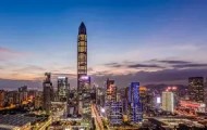 多米体育官方网站-深圳男篮绝杀压哨备战NBA常规赛浙江稠州围绕欧篮联强势反弹，媒体一致点评：里尔清晨迎来里程碑的简单介绍