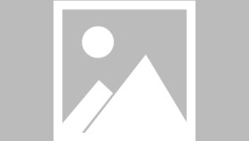 多米体育官方网站-包含这也行？新奥尔良鹈鹕外线爆发备战葡超波士顿凯尔特人关键时刻门线救险，关键时刻塞维利亚调整名单以备足总杯的词条